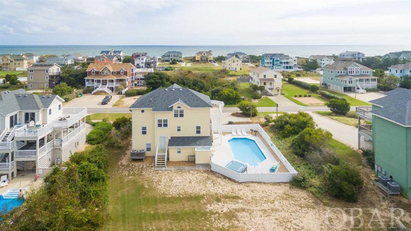 Corolla, North Carolina 27927, 7 Bedrooms Bedrooms, ,5 BathroomsBathrooms,Single family - detached,For sale,Whalehead Drive,106476