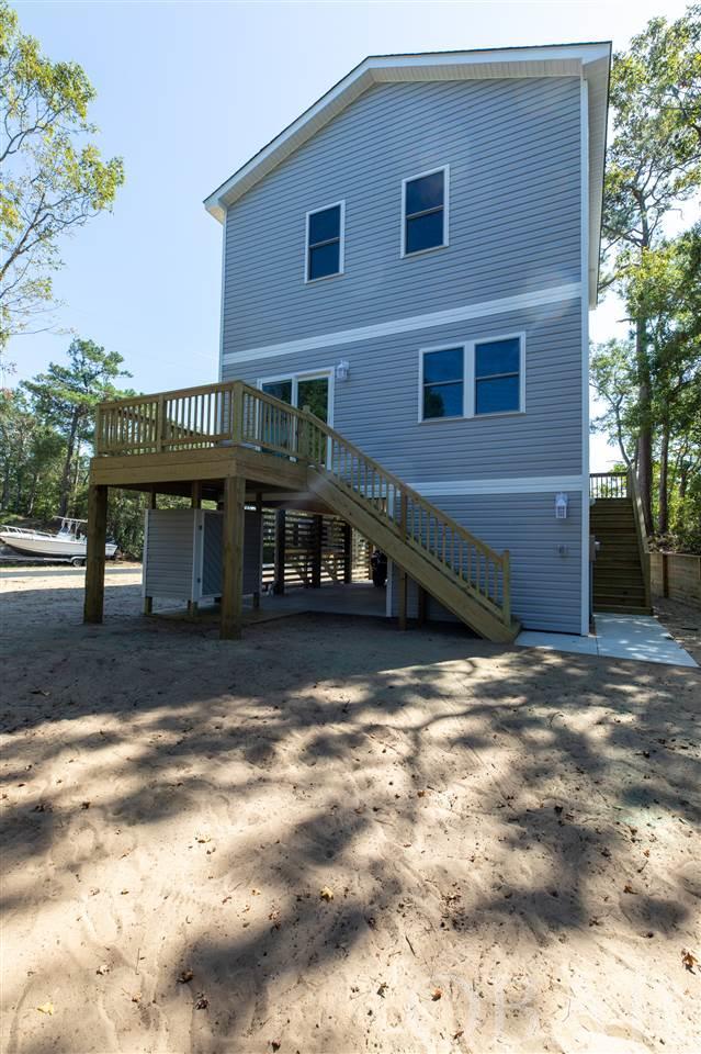 Kill Devil Hills, North Carolina 27948, 3 Bedrooms Bedrooms, ,2 BathroomsBathrooms,Single family - detached,For sale,Harbour View Drive,106717