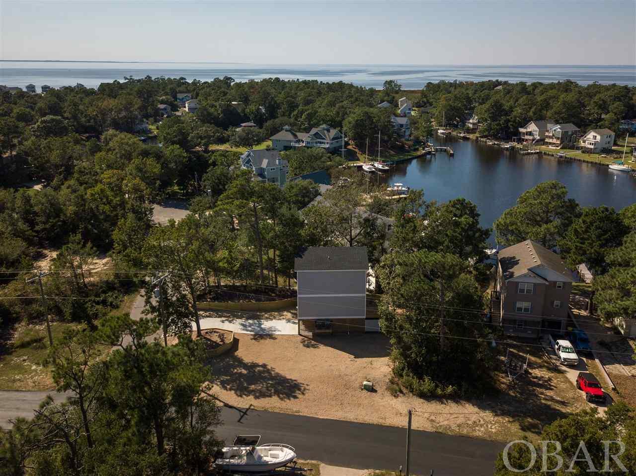 Kill Devil Hills, North Carolina 27948, 3 Bedrooms Bedrooms, ,2 BathroomsBathrooms,Single family - detached,For sale,Harbour View Drive,106717