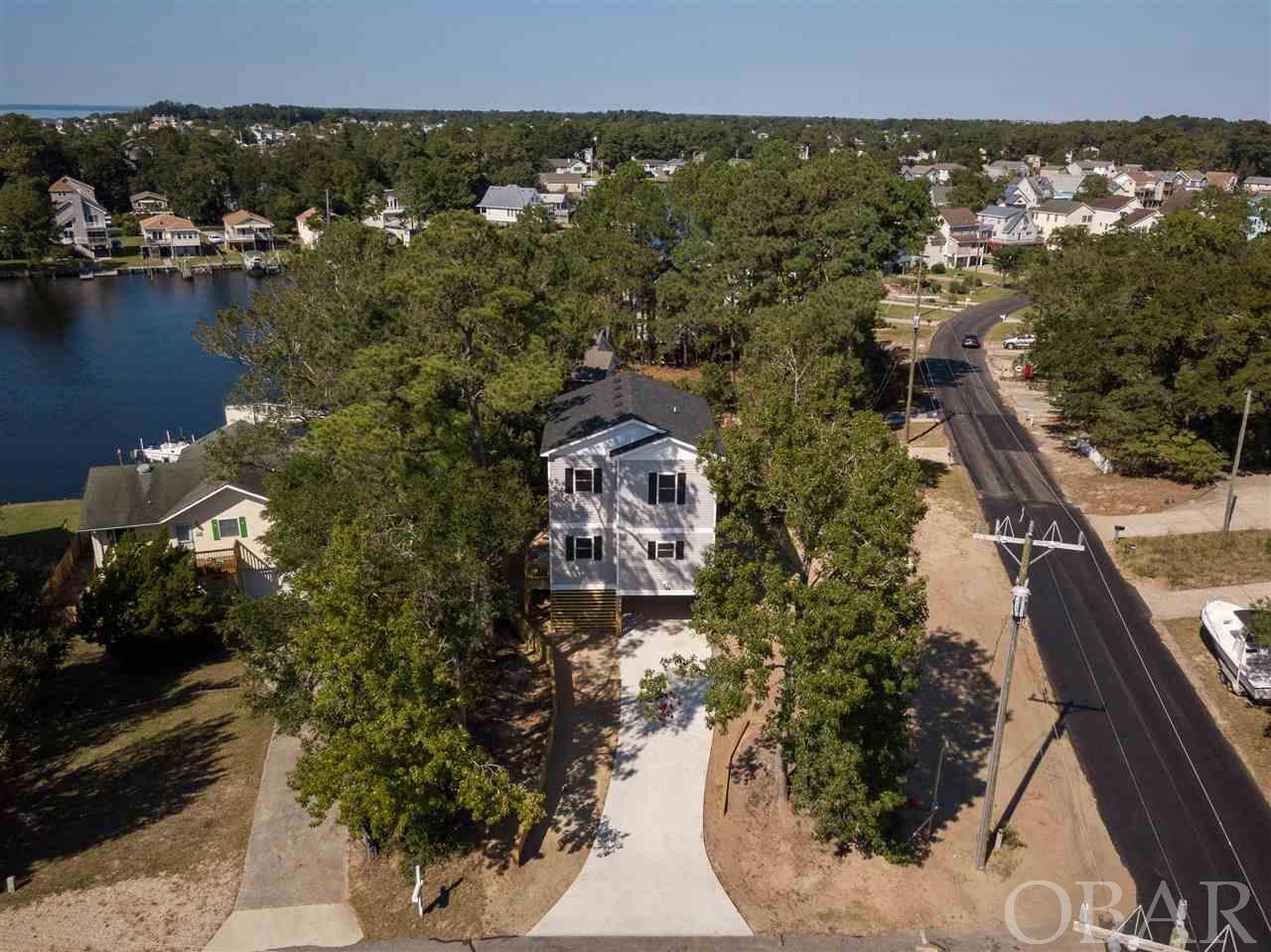 Kill Devil Hills, North Carolina 27948, 3 Bedrooms Bedrooms, ,2 BathroomsBathrooms,Single family - detached,For sale,Harbour View Drive,106717