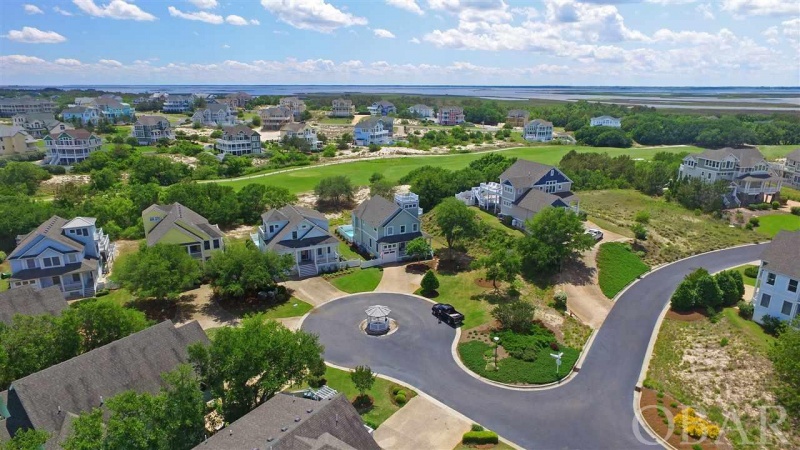 Corolla, North Carolina 27927, 4 Bedrooms Bedrooms, ,3 BathroomsBathrooms,Single family - detached,For sale,Currituck Cay,106553