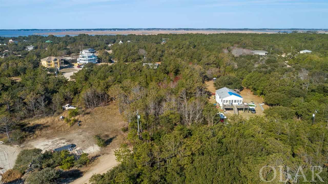 Corolla, North Carolina 27927, ,Residential,For sale,Sturgeon Lane,104456