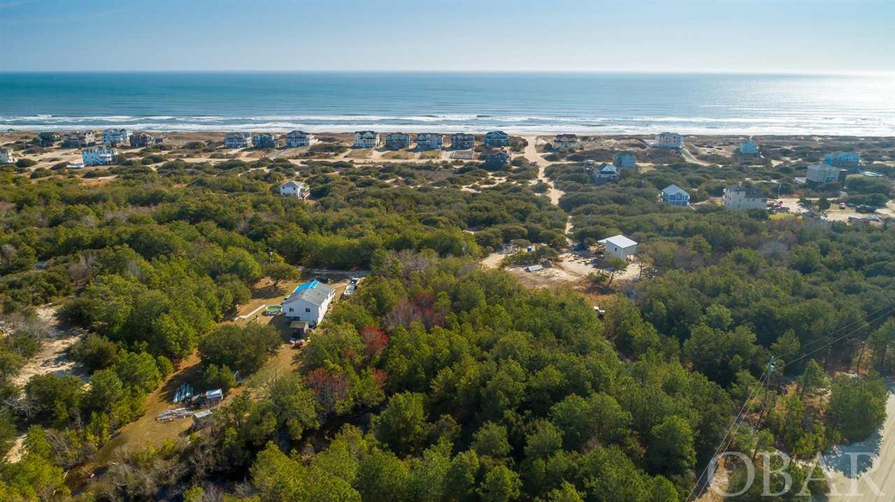 Corolla, North Carolina 27927, ,Residential,For sale,Sturgeon Lane,104456