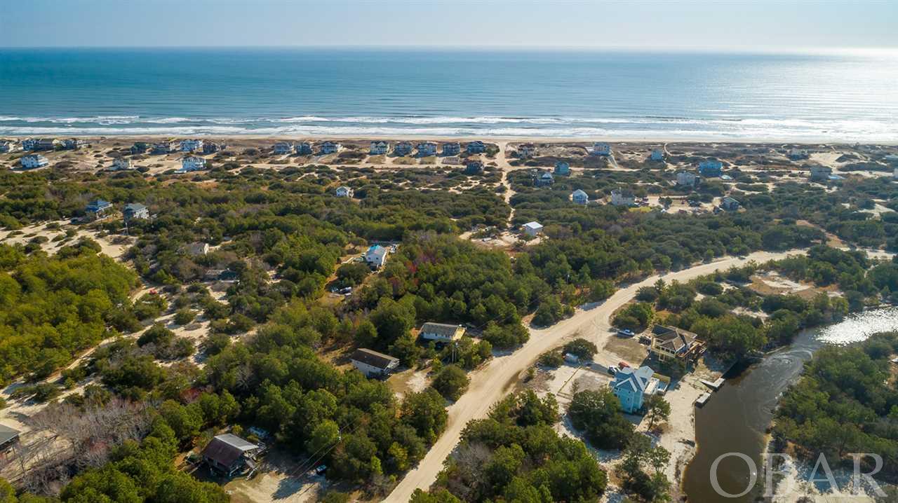 Corolla, North Carolina 27927, ,Residential,For sale,Sturgeon Lane,104456