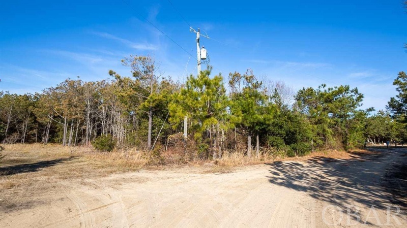 Corolla, North Carolina 27927, ,Residential,For sale,Sturgeon Lane,104456