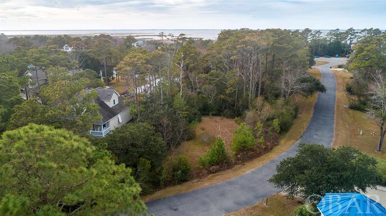 Corolla, North Carolina 27927, ,Residential,For sale,Lost Lake Lane,103282