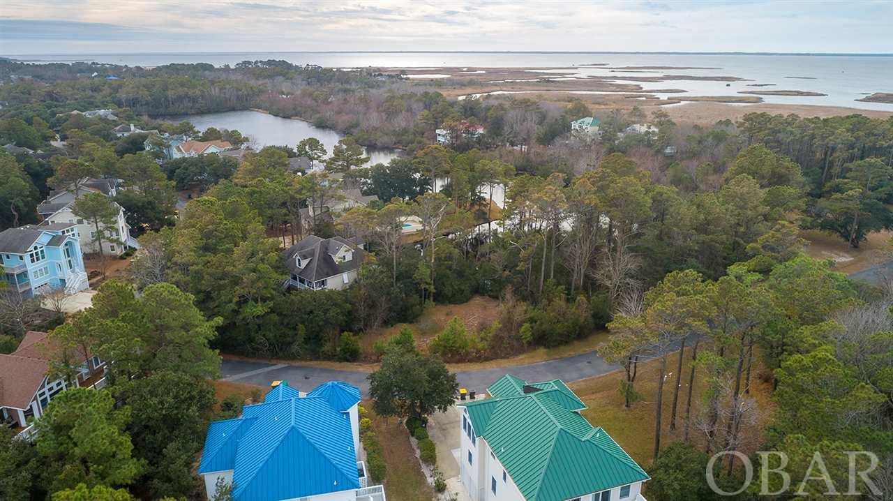 Corolla, North Carolina 27927, ,Residential,For sale,Lost Lake Lane,103282