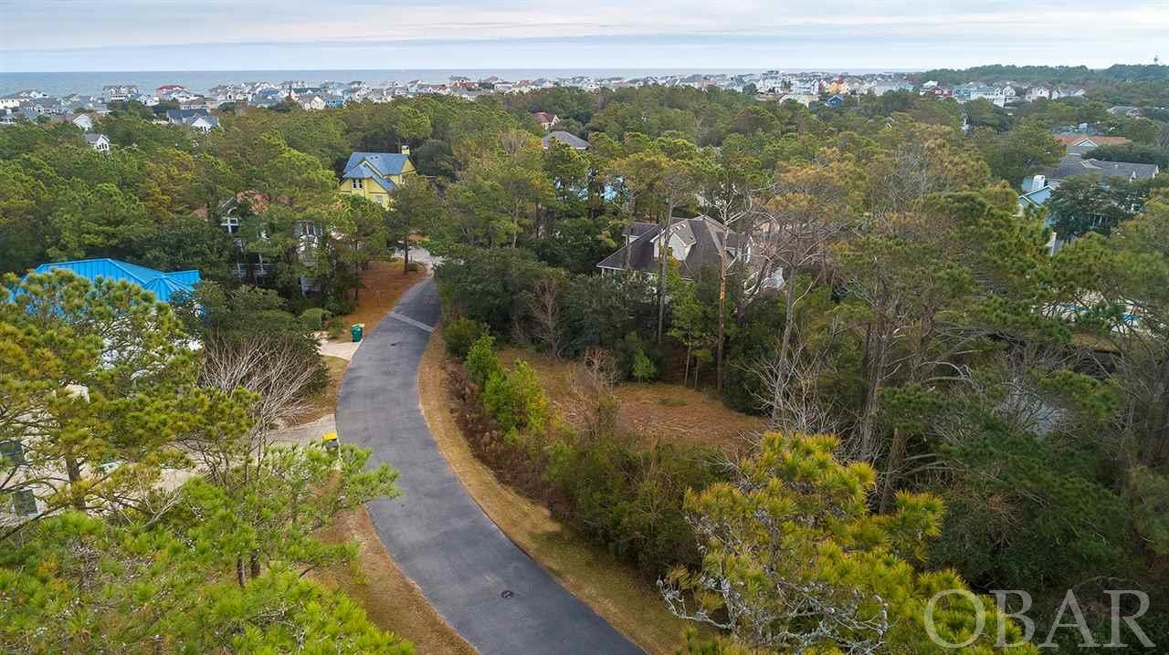 Corolla, North Carolina 27927, ,Residential,For sale,Lost Lake Lane,103282