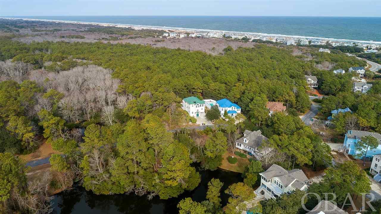 Corolla, North Carolina 27927, ,Residential,For sale,Lost Lake Lane,103282