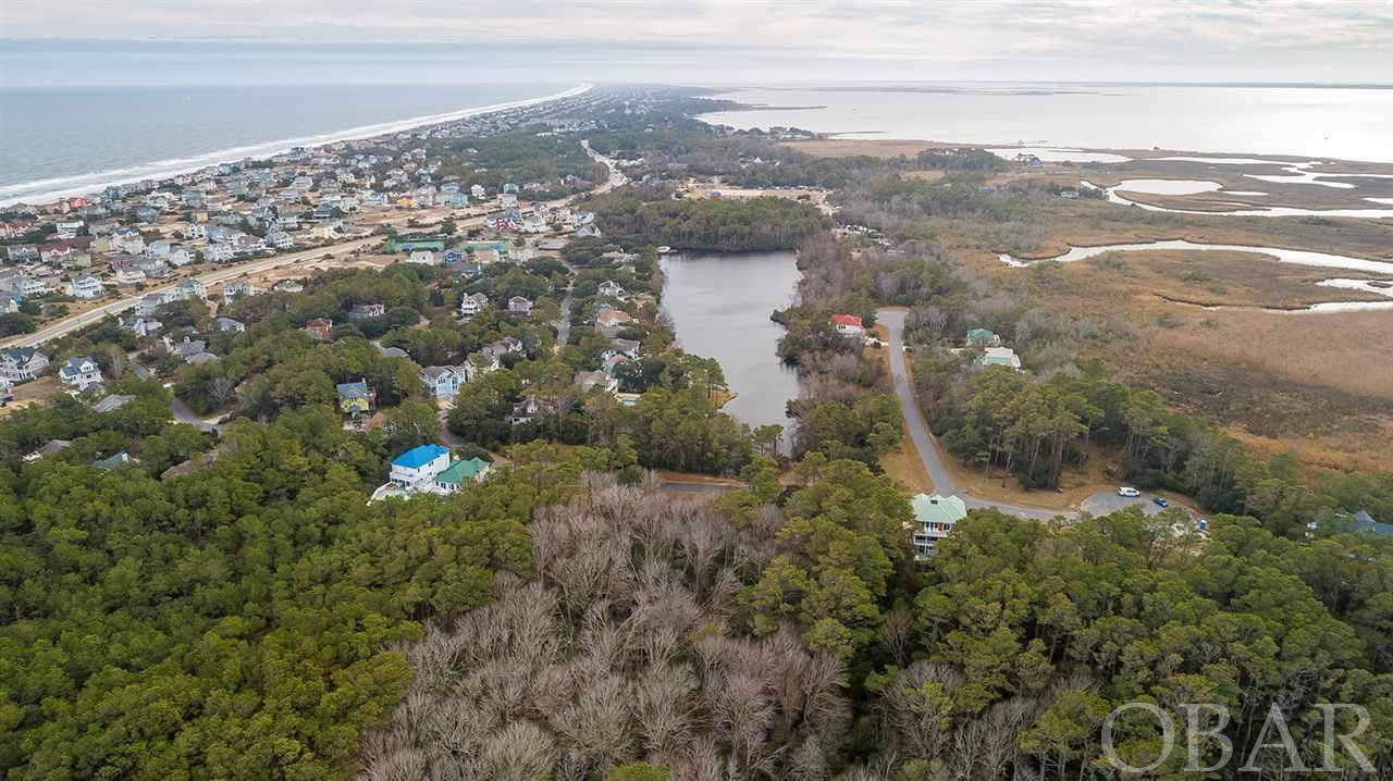 Corolla, North Carolina 27927, ,Residential,For sale,Lost Lake Lane,103282