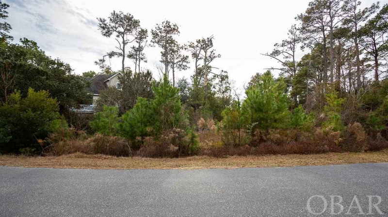 Corolla, North Carolina 27927, ,Residential,For sale,Lost Lake Lane,103282