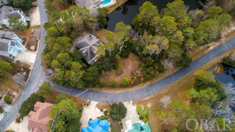 Corolla, North Carolina 27927, ,Residential,For sale,Lost Lake Lane,103282