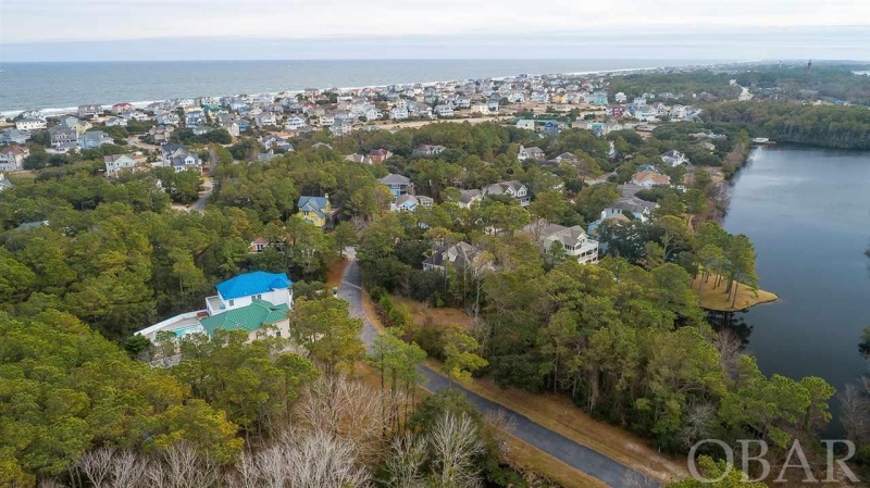 Corolla, North Carolina 27927, ,Residential,For sale,Lost Lake Lane,103282