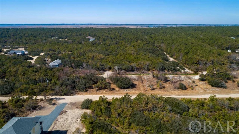 Corolla, North Carolina 27927, ,Residential,For sale,Sandpiper Road,104956