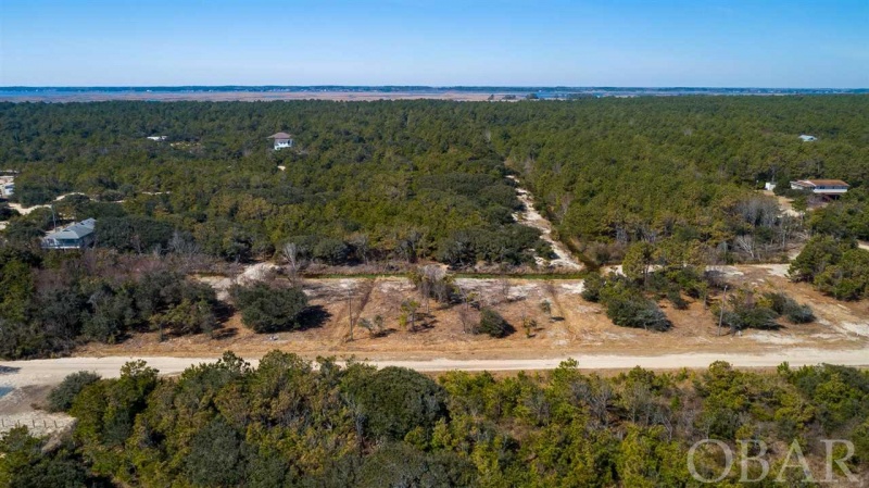 Corolla, North Carolina 27927, ,Residential,For sale,Sandpiper Road,104956