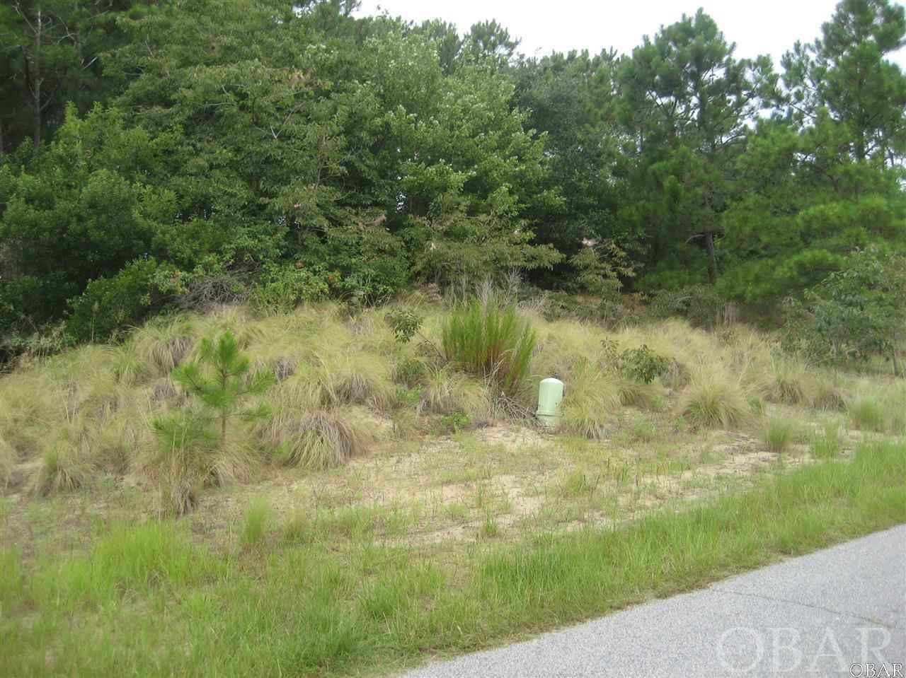 Corolla, North Carolina 27927, ,Residential,For sale,Corolla Drive,101546