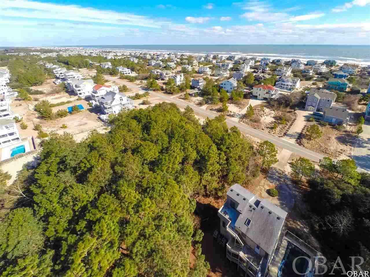 Corolla, North Carolina 27927, ,Residential,For sale,Corolla Drive,101546