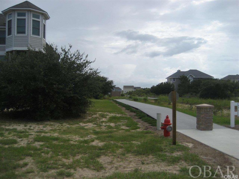 Corolla, North Carolina 27927, ,Residential,For sale,Corolla Drive,101546