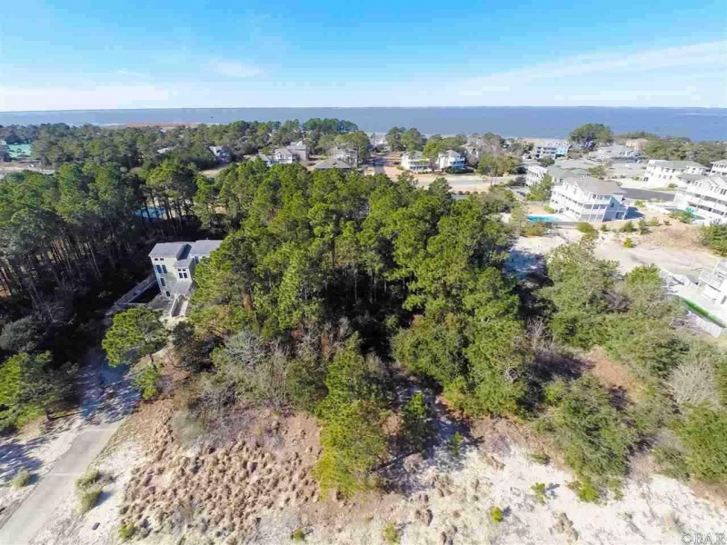 Corolla, North Carolina 27927, ,Residential,For sale,Corolla Drive,101546