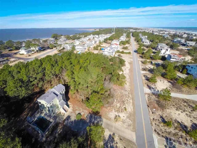 Corolla, North Carolina 27927, ,Residential,For sale,Corolla Drive,101546