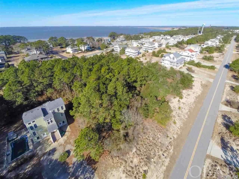 Corolla, North Carolina 27927, ,Residential,For sale,Corolla Drive,101546