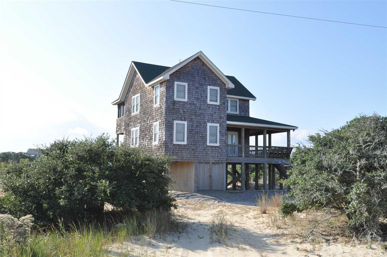 Corolla, North Carolina 27927, 3 Bedrooms Bedrooms, ,2 BathroomsBathrooms,Single family - detached,For sale,Canal Road,104147