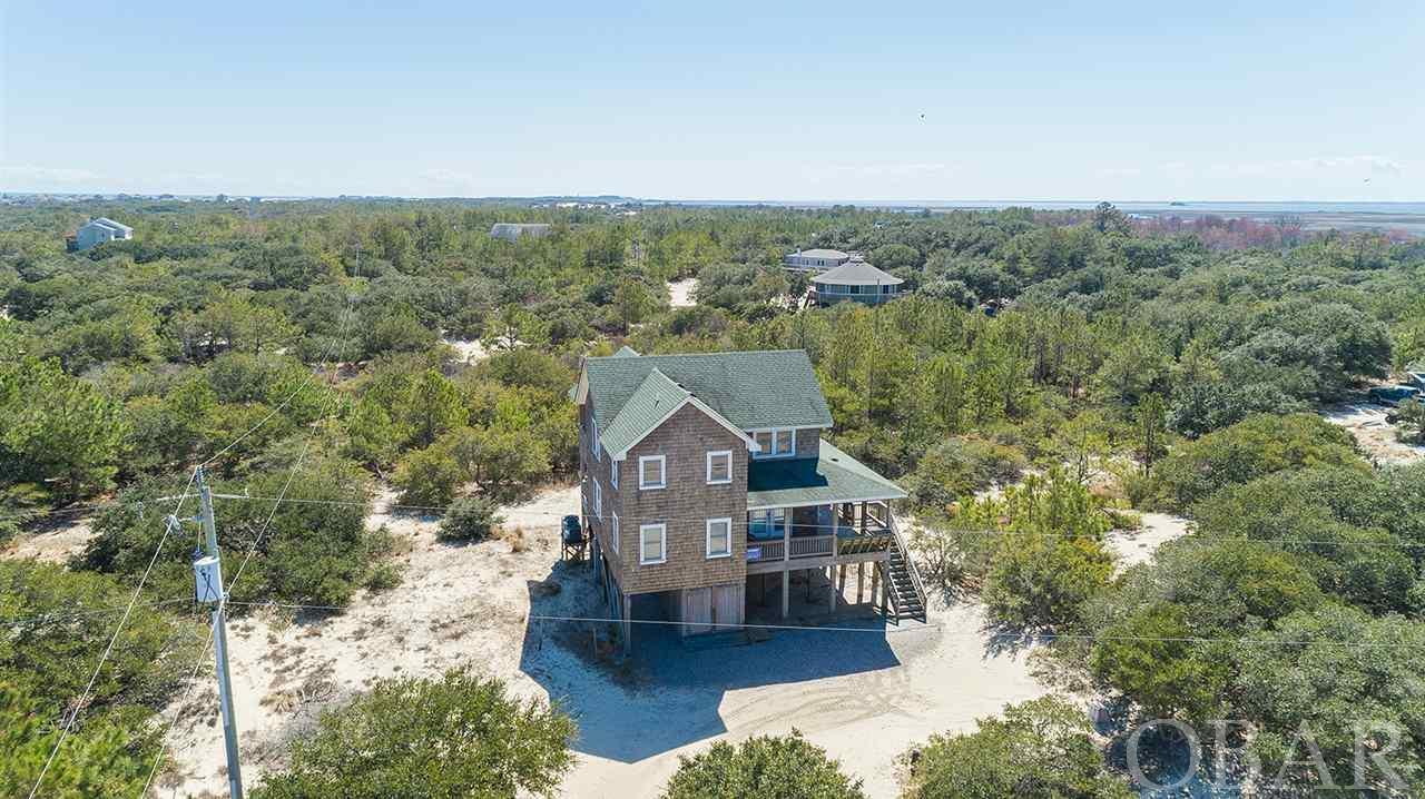 Corolla, North Carolina 27927, 3 Bedrooms Bedrooms, ,2 BathroomsBathrooms,Single family - detached,For sale,Canal Road,104147