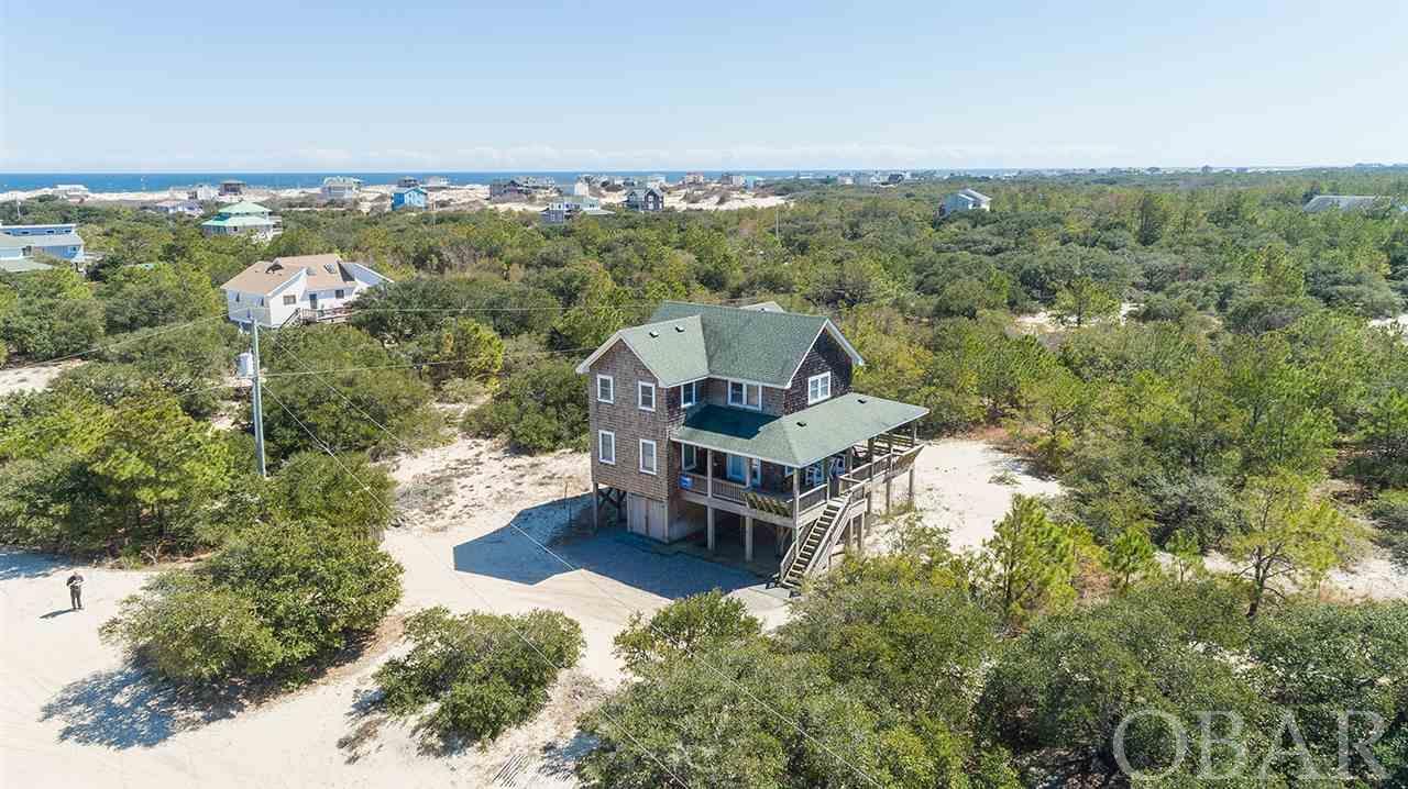 Corolla, North Carolina 27927, 3 Bedrooms Bedrooms, ,2 BathroomsBathrooms,Single family - detached,For sale,Canal Road,104147