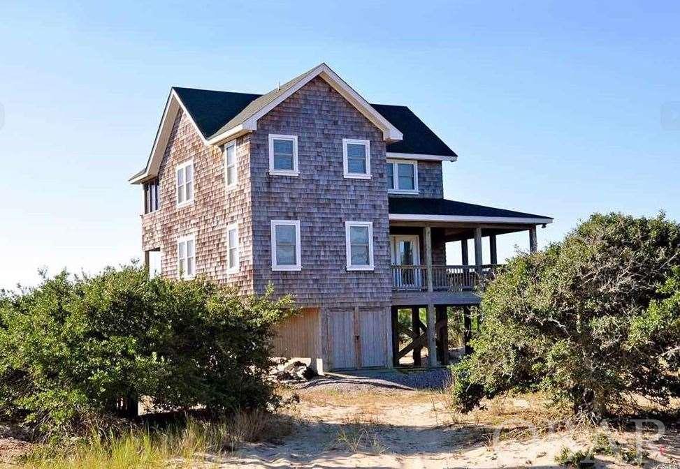 Corolla, North Carolina 27927, 3 Bedrooms Bedrooms, ,2 BathroomsBathrooms,Single family - detached,For sale,Canal Road,104147