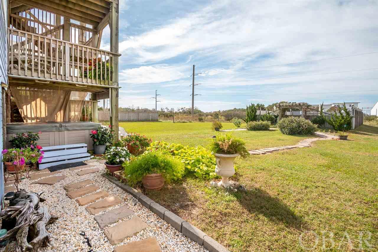 Nags Head, North Carolina 27959, 4 Bedrooms Bedrooms, ,4 BathroomsBathrooms,Single family - detached,For sale,Old Oregon Inlet Road,107147