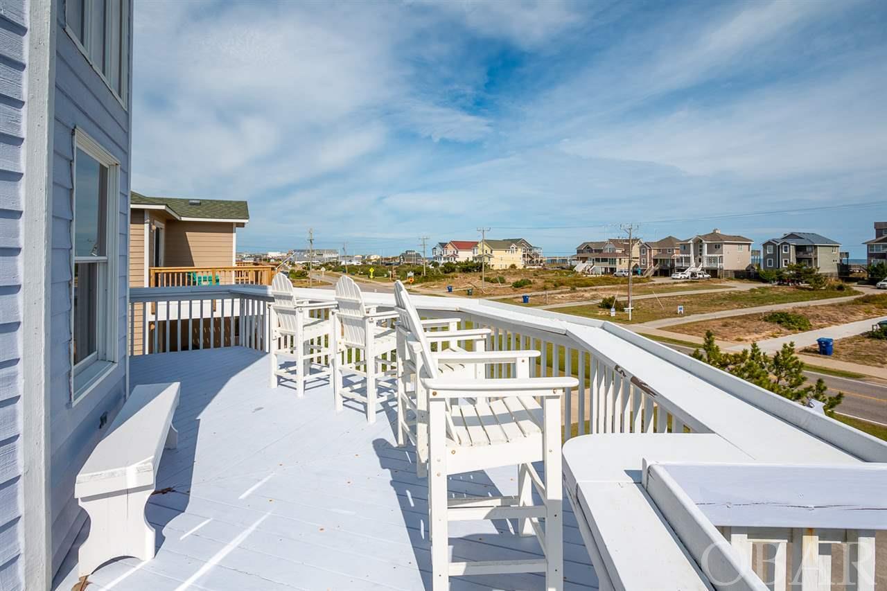 Nags Head, North Carolina 27959, 4 Bedrooms Bedrooms, ,4 BathroomsBathrooms,Single family - detached,For sale,Old Oregon Inlet Road,107147