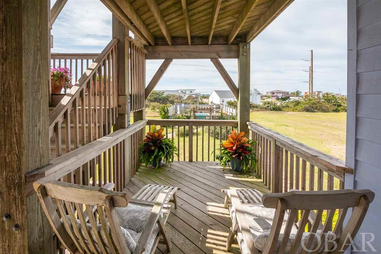 Nags Head, North Carolina 27959, 4 Bedrooms Bedrooms, ,4 BathroomsBathrooms,Single family - detached,For sale,Old Oregon Inlet Road,107147