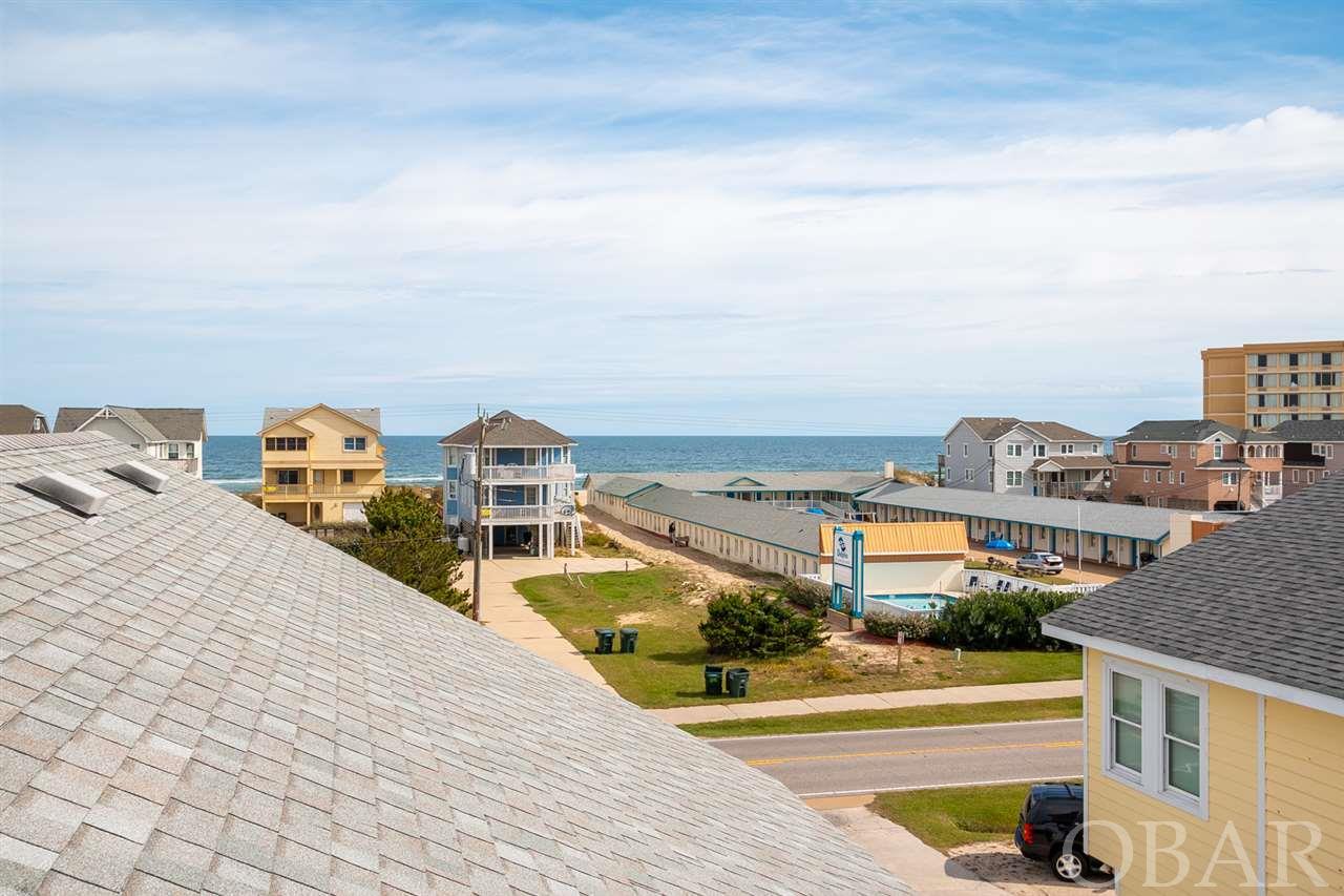 Nags Head, North Carolina 27959, 4 Bedrooms Bedrooms, ,4 BathroomsBathrooms,Single family - detached,For sale,Old Oregon Inlet Road,107147