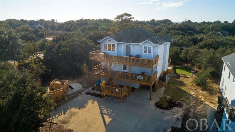 Corolla, North Carolina 27927-0000, 6 Bedrooms Bedrooms, ,4 BathroomsBathrooms,Single family - detached,For sale,Myrtle Court,103181