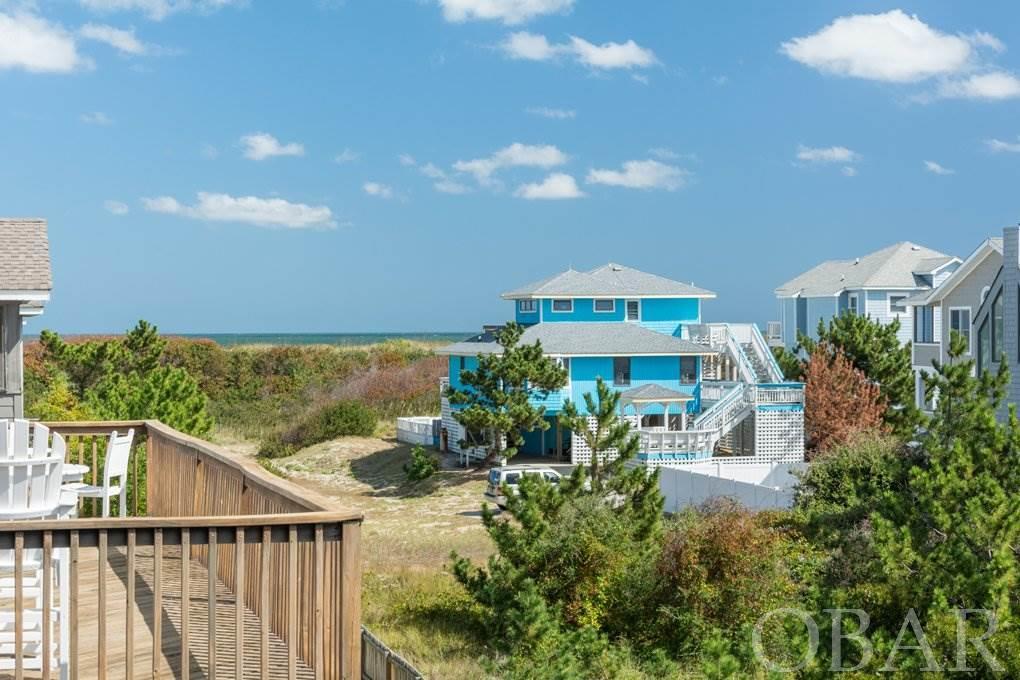 Corolla, North Carolina 27927, 4 Bedrooms Bedrooms, ,2 BathroomsBathrooms,Single family - detached,For sale,Spinnaker Arch,106860