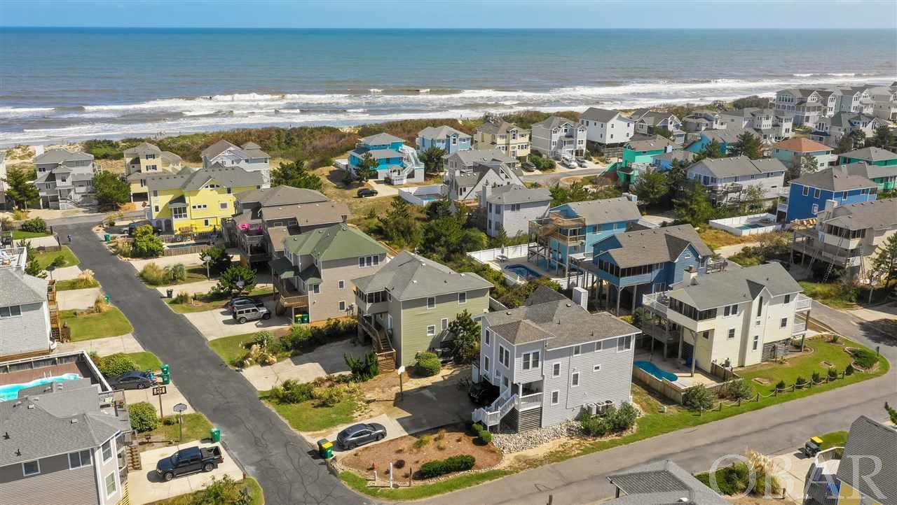 Corolla, North Carolina 27927, 4 Bedrooms Bedrooms, ,2 BathroomsBathrooms,Single family - detached,For sale,Spinnaker Arch,106860