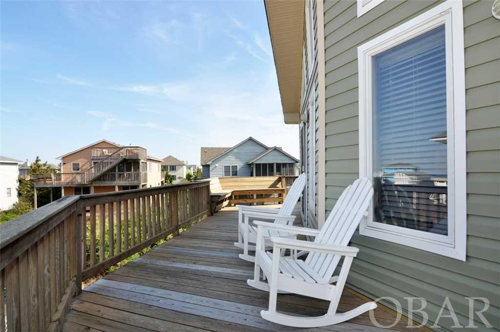 Corolla, North Carolina 27927, 4 Bedrooms Bedrooms, ,2 BathroomsBathrooms,Single family - detached,For sale,Spinnaker Arch,106860