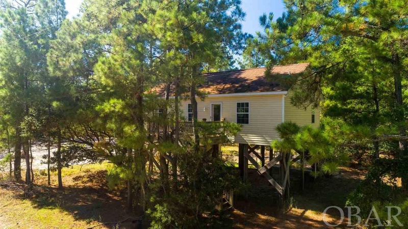 Corolla, North Carolina 27927, 3 Bedrooms Bedrooms, ,2 BathroomsBathrooms,Single family - detached,For sale,Ocean Pearl Road,102435