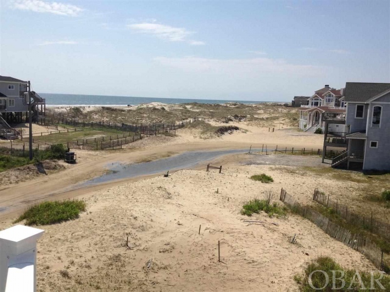 Corolla, North Carolina 27927, ,Residential,For sale,Sandfiddler Road,106729