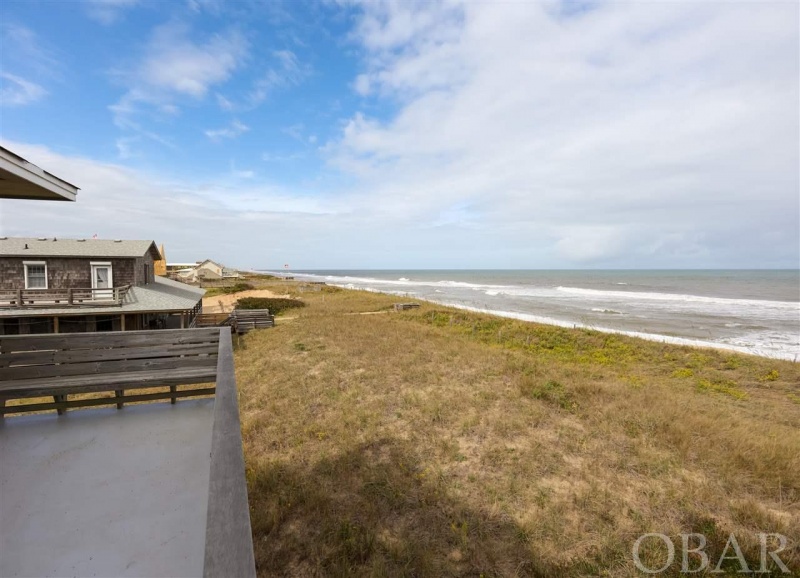 Southern Shores, North Carolina 27949, 4 Bedrooms Bedrooms, ,3 BathroomsBathrooms,Single family - detached,For sale,Tenth Avenue,106930