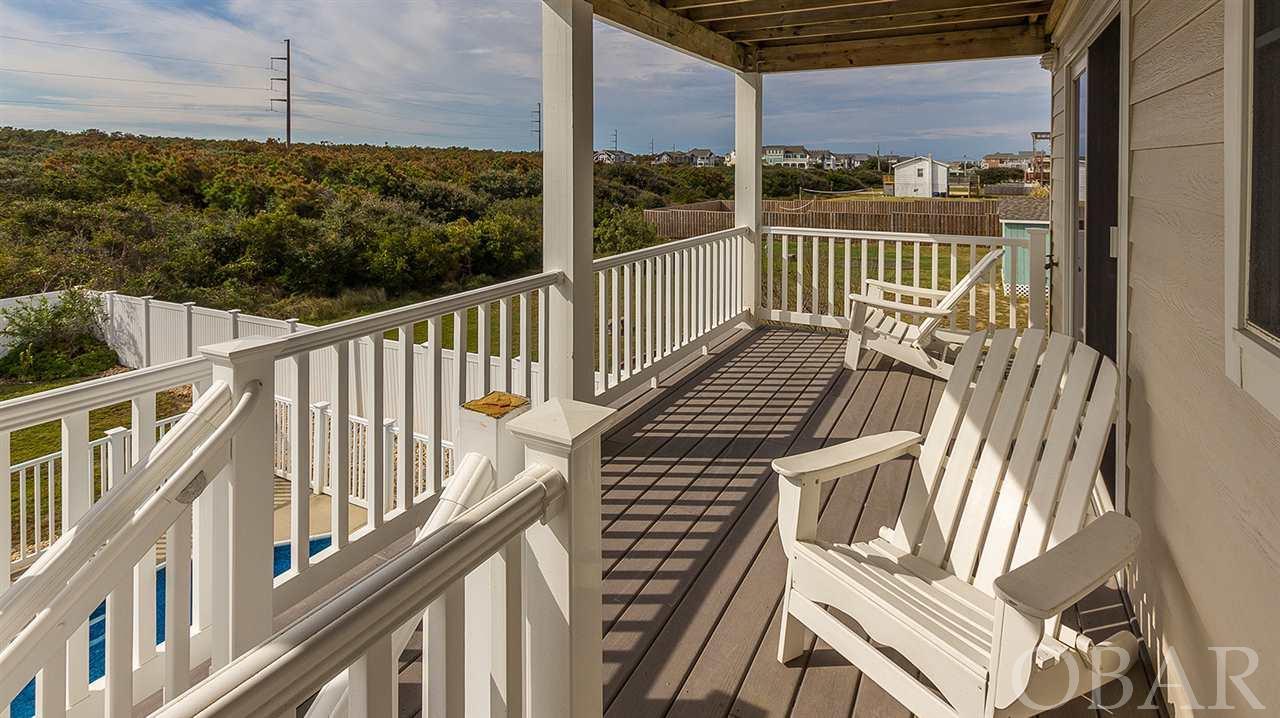 Nags Head, North Carolina 27959, 5 Bedrooms Bedrooms, ,5 BathroomsBathrooms,Single family - detached,For sale,Virginia Dare Trail,107018