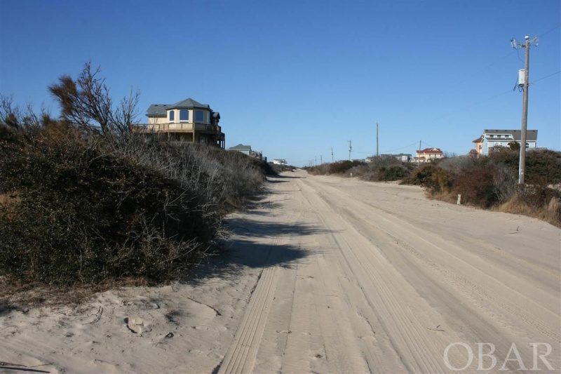 Corolla, North Carolina 27927, ,Residential,For sale,Sandfiddler Road,99161