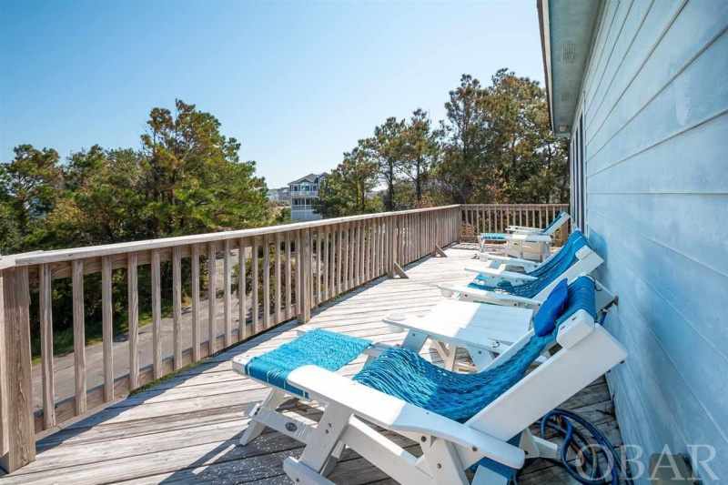 Corolla, North Carolina 27927, 6 Bedrooms Bedrooms, ,5 BathroomsBathrooms,Single family - detached,For sale,Clearwater Lane,106896