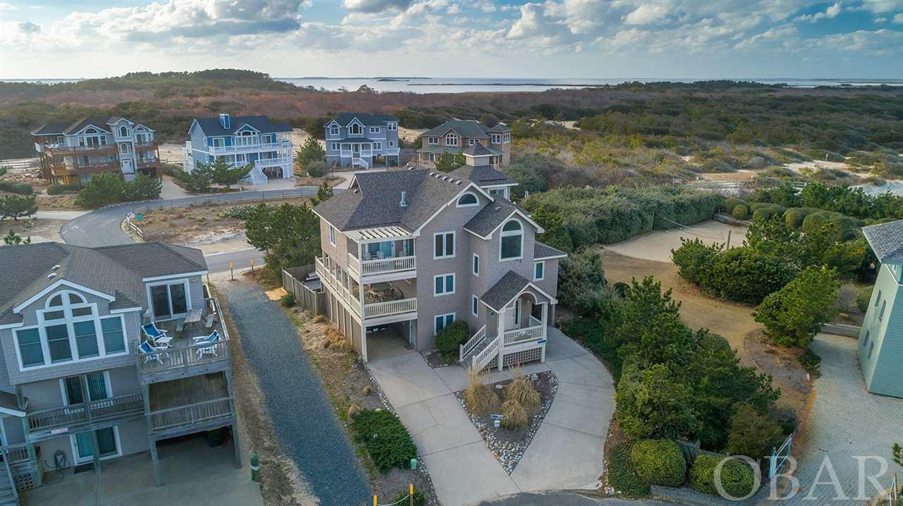 Corolla, North Carolina 27927-0000, 6 Bedrooms Bedrooms, ,6 BathroomsBathrooms,Single family - detached,For sale,Sandcastle Drive,99335