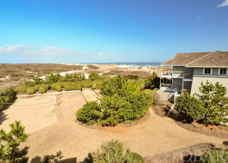 Corolla, North Carolina 27927-0000, 6 Bedrooms Bedrooms, ,6 BathroomsBathrooms,Single family - detached,For sale,Sandcastle Drive,99335