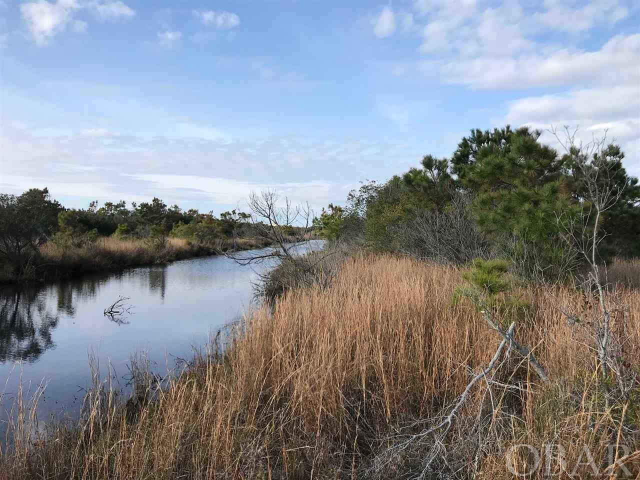 Corolla, North Carolina 27927, ,Residential,For sale,Midland Road,107240