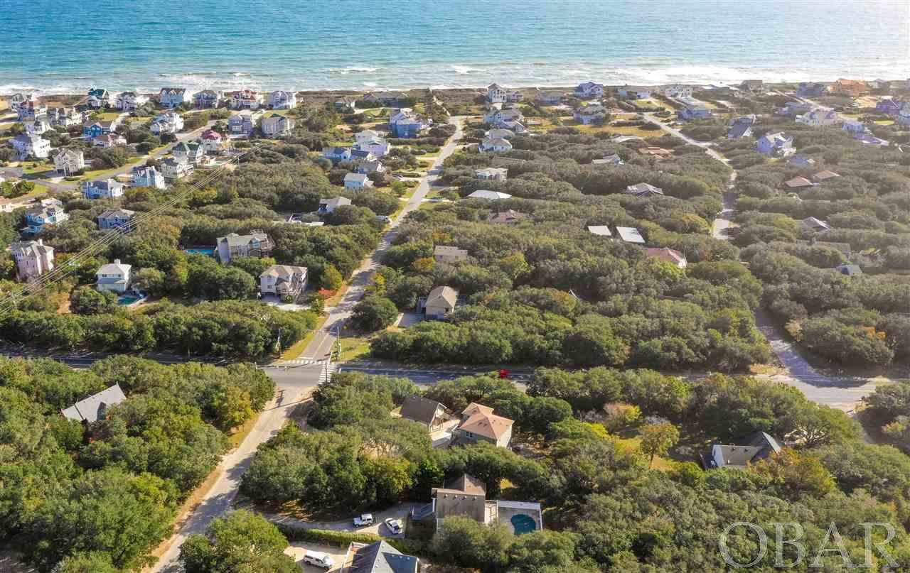 Southern Shores, North Carolina 27949, 4 Bedrooms Bedrooms, ,2 BathroomsBathrooms,Single family - detached,For sale,Sea Oats Trail,107118