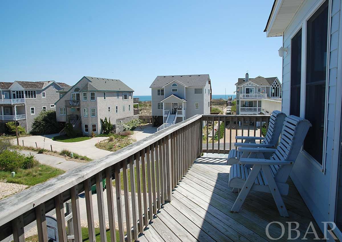 Corolla, North Carolina 27927, 6 Bedrooms Bedrooms, ,5 BathroomsBathrooms,Single family - detached,For sale,Crown Point Circle,106736