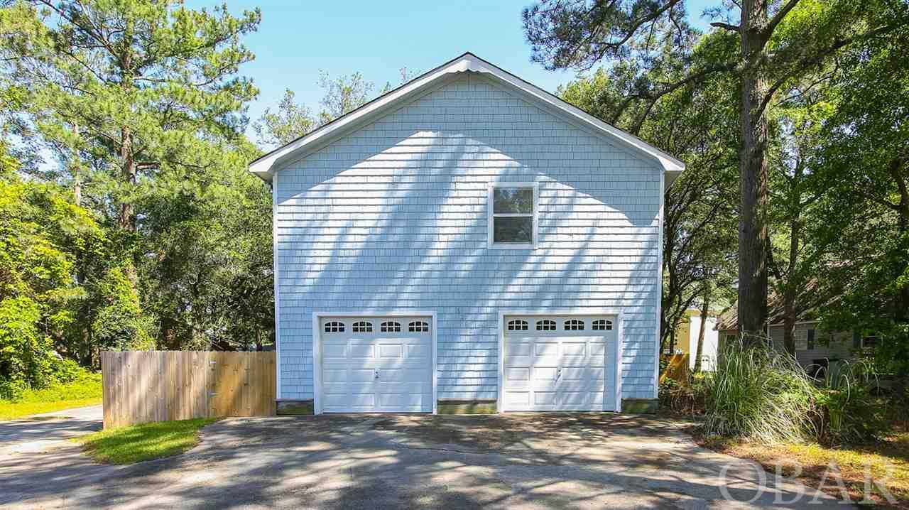 Manns Harbor, North Carolina 27953, 3 Bedrooms Bedrooms, ,2 BathroomsBathrooms,Single family - detached,For sale,Croatan Way,105138