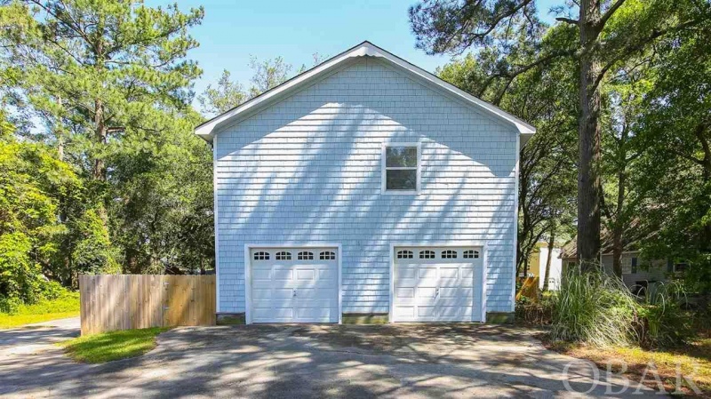 Manns Harbor, North Carolina 27953, 3 Bedrooms Bedrooms, ,2 BathroomsBathrooms,Single family - detached,For sale,Croatan Way,105138